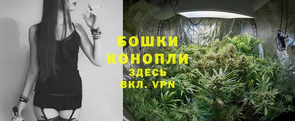 MESCALINE Ветлуга