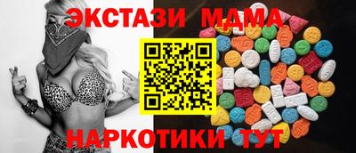 ПСИЛОЦИБИНОВЫЕ ГРИБЫ Гатчина