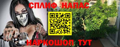 ПСИЛОЦИБИНОВЫЕ ГРИБЫ Гатчина