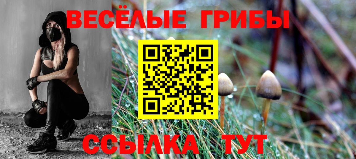 Галлюциногенные грибы мицелий  Галлюциногенные грибы Magic Shrooms  Туймазы 